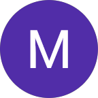 TimeMate De eenvoudigste uren en werkbonnen app voor jouw bedrijf!